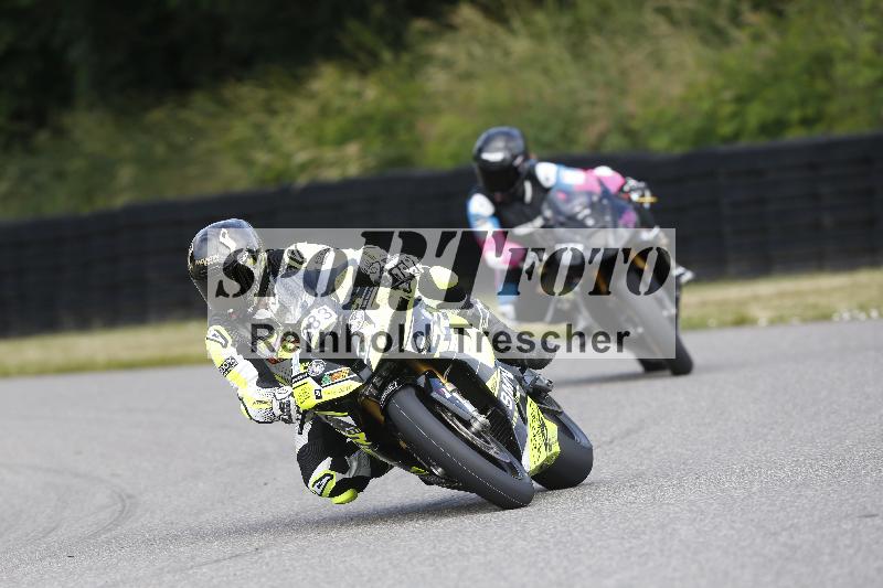 /20 27.05.2025 FREERIDE Training ADR/Gruppe A/283